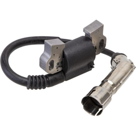 Briggs und Stratton Zündspule – 798616