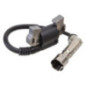 Bobina de encendido Briggs et Stratton - 798616