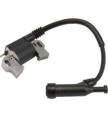 Briggs und Stratton Zündspule – 797769