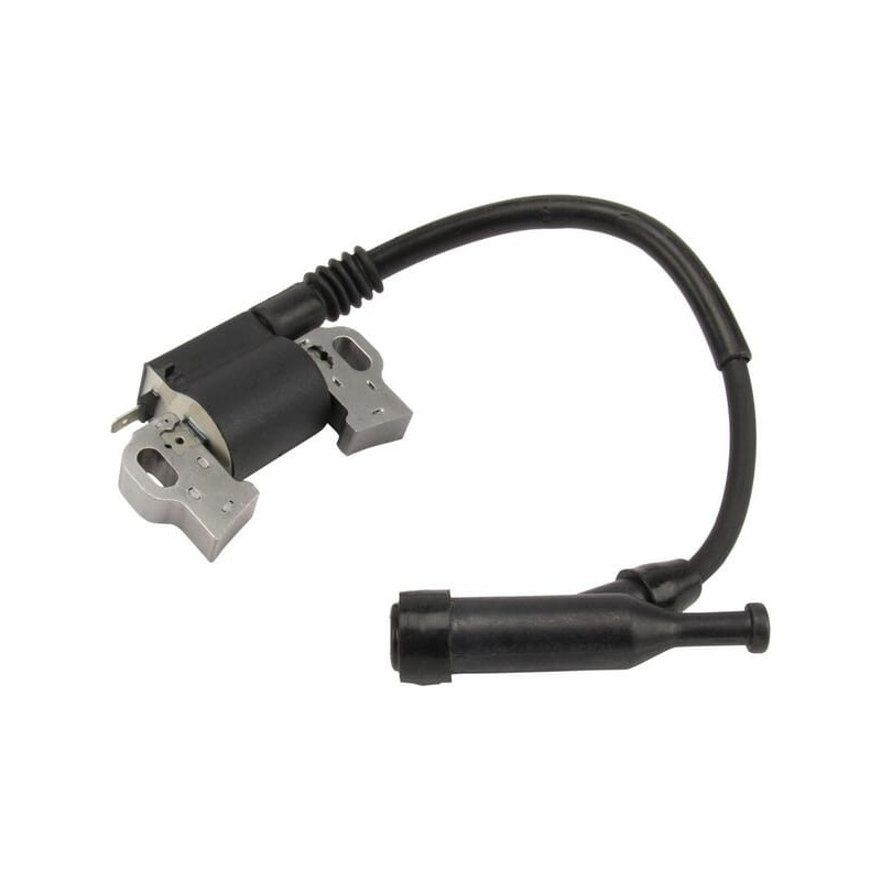 Briggs and Stratton Ignition Coil - 797769