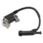 Briggs and Stratton Ignition Coil - 797769