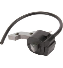 Bobina de encendido Briggs y Stratton - 711197WM