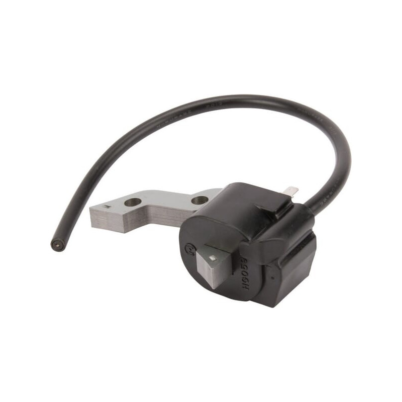 Briggs and Stratton Ignition Coil - 711197