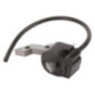 Briggs and Stratton Ignition Coil - 711197