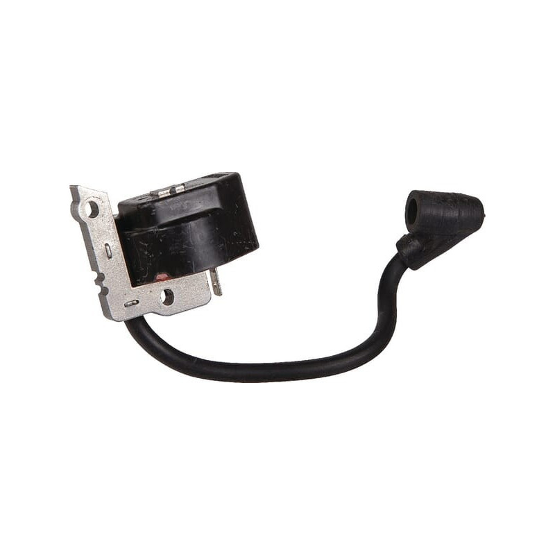 Briggs and Stratton Ignition Coil - 699875