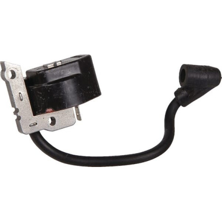 Briggs und Stratton Zündspule – 699875