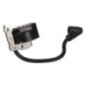 Briggs and Stratton Ignition Coil - 699875