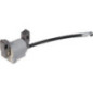 Briggs and Stratton Ignition Coil - 595291