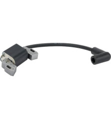 Bobina de encendido Briggs y Stratton - 595009