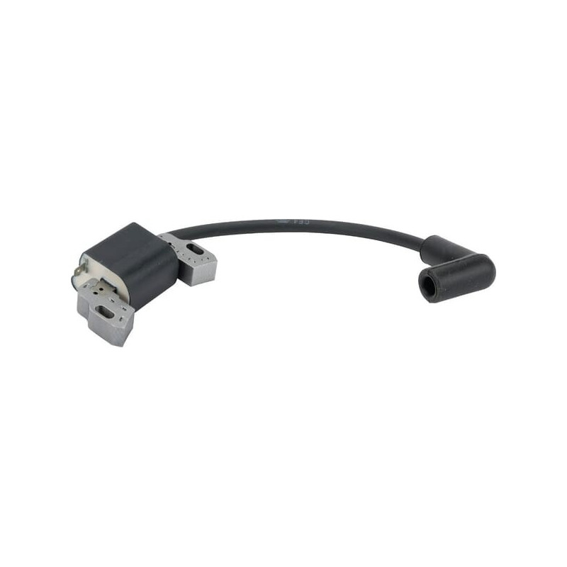 Briggs and Stratton Ignition Coil - 595009