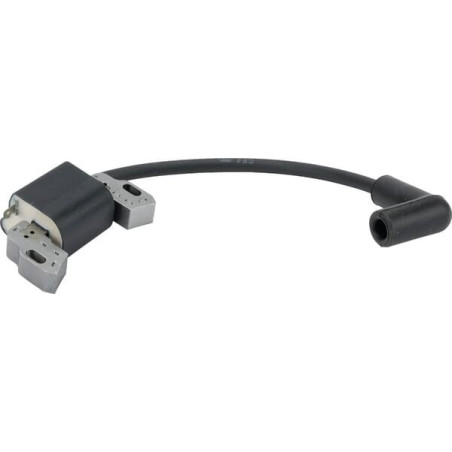 Bobina de encendido Briggs y Stratton - 595009