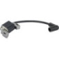 Briggs and Stratton Ignition Coil - 595009