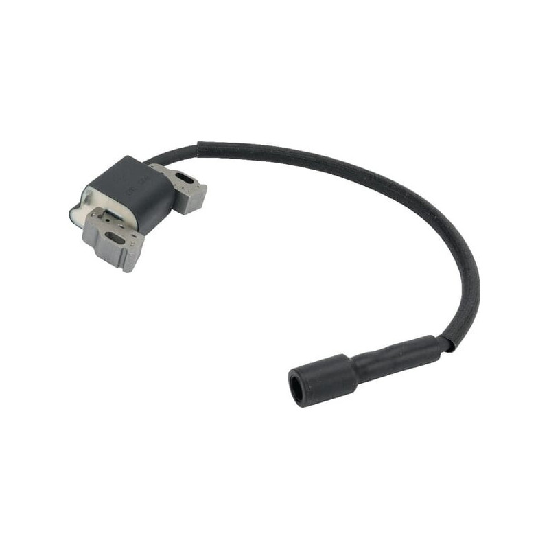 Zündspule Briggs und Stratton - 594626