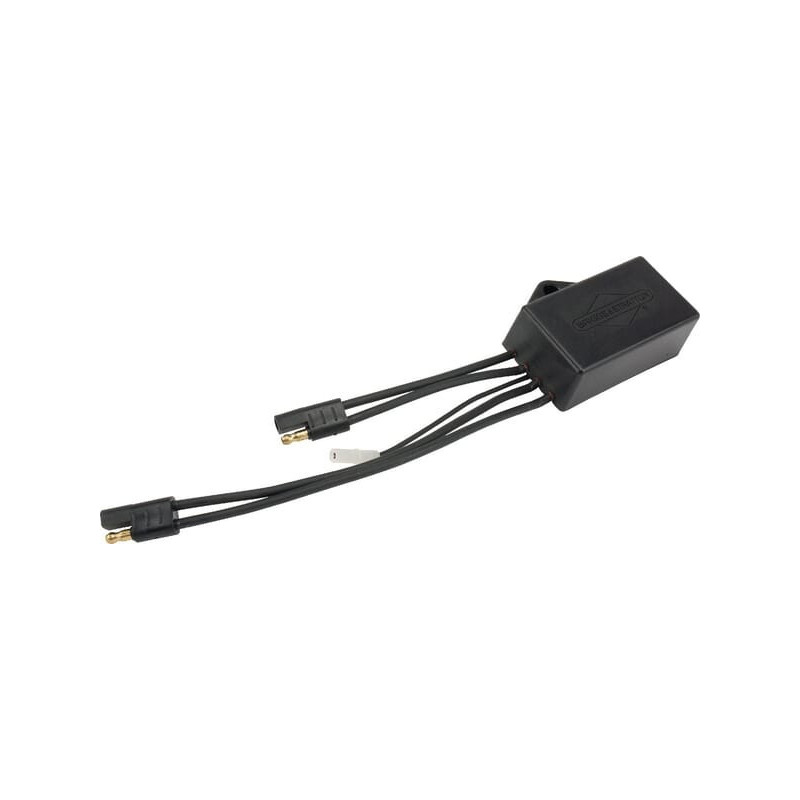 Briggs and Stratton Ignition Coil - 593994