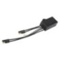 Briggs and Stratton Ignition Coil - 593994