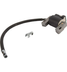 Bobina de ignição para Briggs e Stratton - 591459