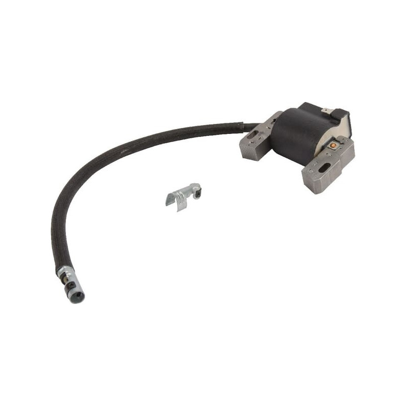 Ignition coil for Briggs and Stratton - 591459