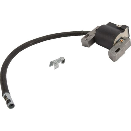 Bobina de ignição para Briggs e Stratton - 591459