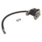 Ignition coil for Briggs and Stratton - 591459