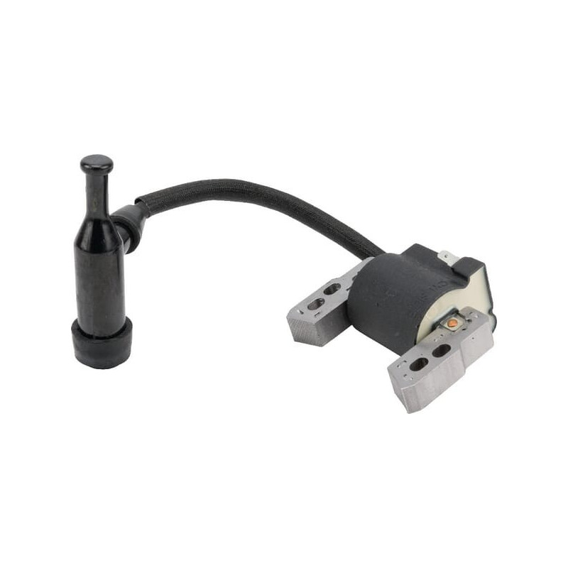 Briggs and Stratton Ignition Coil - 590818