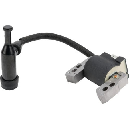 Bobina de encendido Briggs y Stratton - 590818