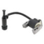 Briggs and Stratton Ignition Coil - 590818