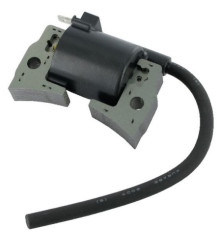 Bobina di accensione Briggs e Stratton - 590603