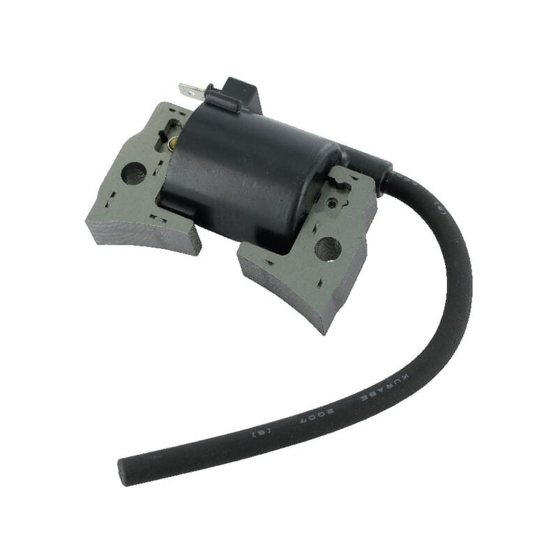 Bobina de ignição Briggs e Stratton - 590603