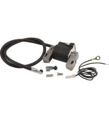 Briggs und Stratton Zündspule – 398811