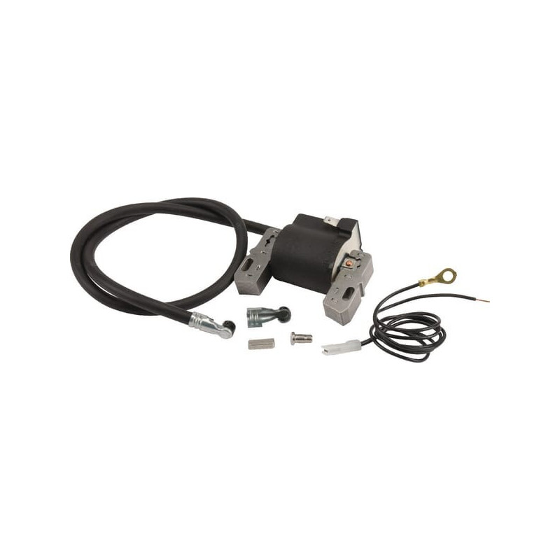 Briggs and Stratton Ignition Coil - 398811