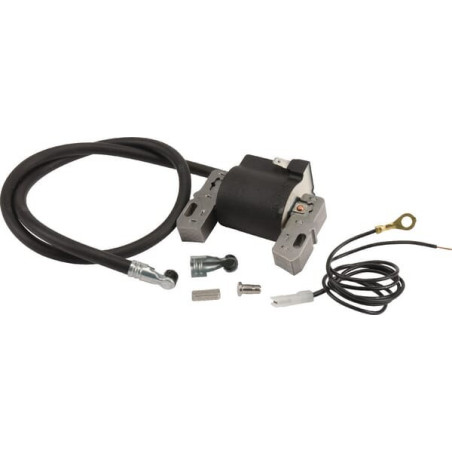 Briggs und Stratton Zündspule – 398811