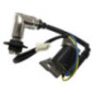 Briggs and Stratton ignition coil - 317436GS