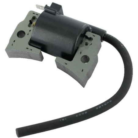 Briggs und Stratton Zündspule – 311416GS