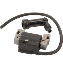 Bobina de ignição Briggs e Stratton - 712447