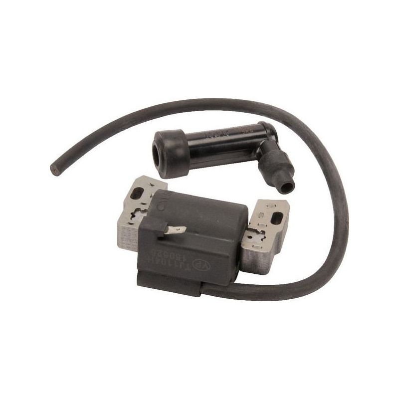 Briggs and Stratton Ignition Coil - 712447