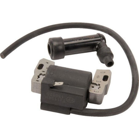 Briggs und Stratton Zündspule – 712447