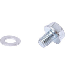 Briggs and Stratton Carburetor Screw - 592493