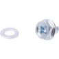 Briggs and Stratton Carburetor Screw - 592493