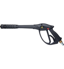 Lancia a spruzzo Briggs e Stratton - 992539