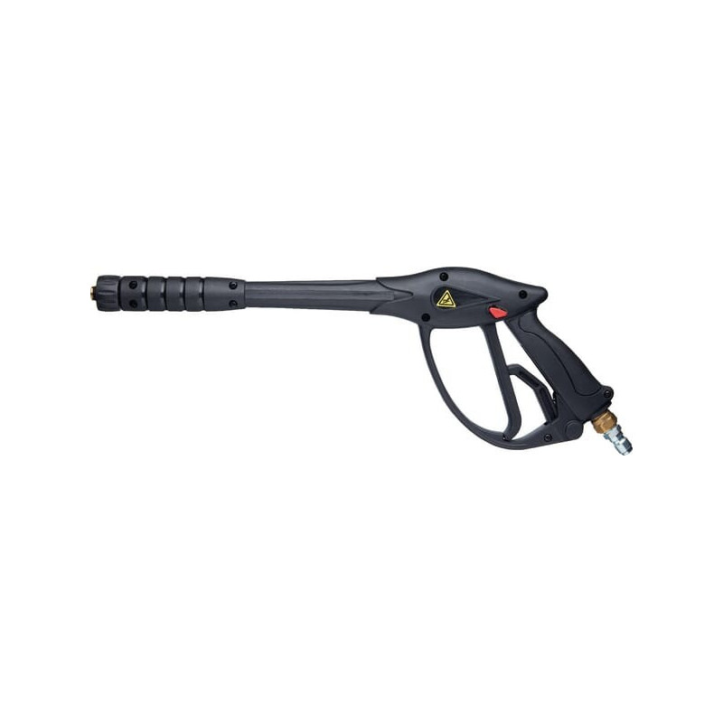 Lancia di spruzzatura Briggs e Stratton - 992539
