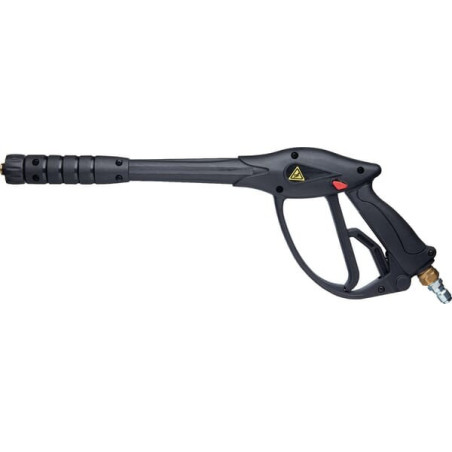 Lancia a spruzzo Briggs e Stratton - 992539