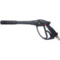 Lancia di spruzzatura Briggs e Stratton - 992539
