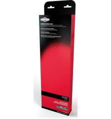 Briggs and Stratton Spray Lance - 992539 2