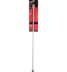 Lancia ad attacco rapido 84 cm Briggs and Stratton - 992532