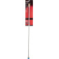 Lancia con attacco rapido 84cm Briggs e Stratton - 992532
