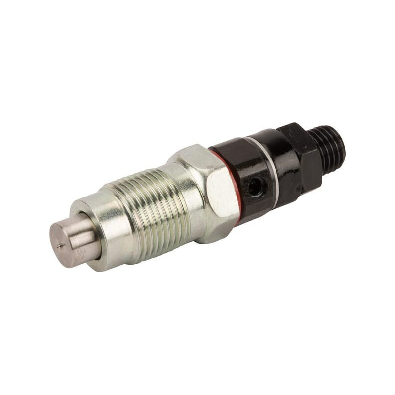 Briggs and Stratton Injection Nozzle - 825178