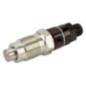 Briggs and Stratton Injection Nozzle - 825178