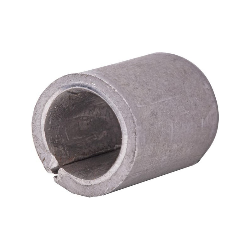 Briggs and Stratton Injection Nozzle - 691631