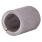 Briggs and Stratton Injection Nozzle - 691631