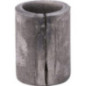 Briggs and Stratton Injection Nozzle - 691631